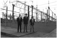 pictures/1995/1995-1996-bestuursfoto's